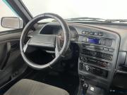 Lada (ВАЗ) 2114 Воронеж  - изображение 27