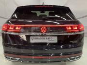 Volkswagen Teramont I Рестайлинг (China Market) Воронеж  - изображение 25