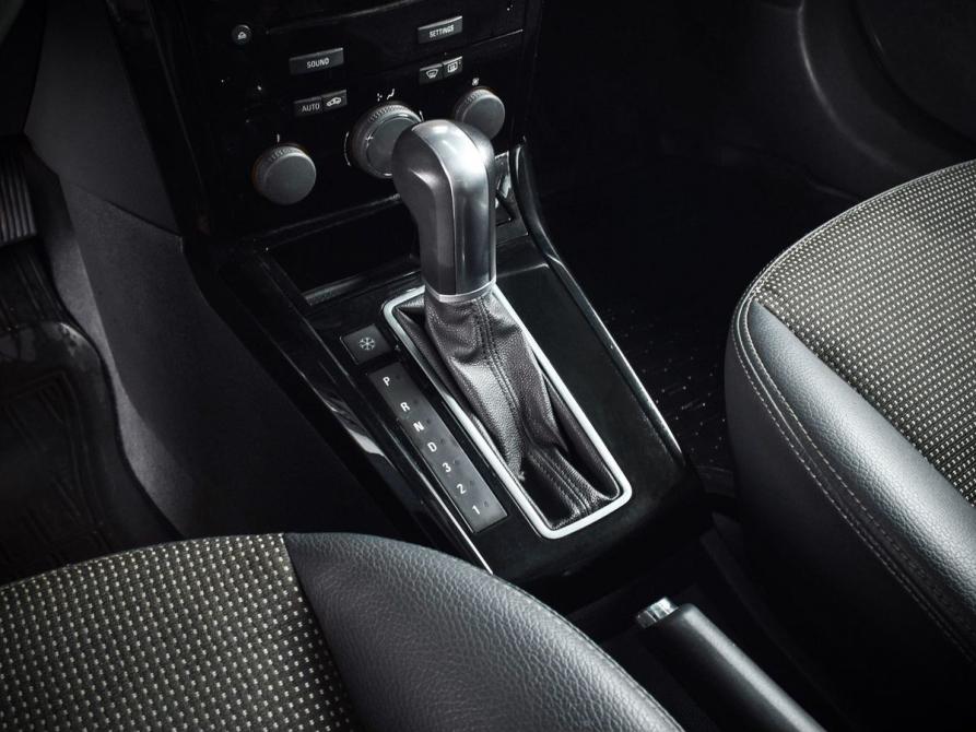 Opel Astra H Рестайлинг Кемерово  - изображение 17