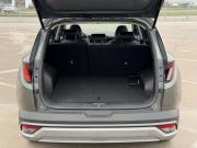 Hyundai Tucson IV Рестайлинг Казань  - изображение 39