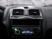 Lada (ВАЗ) Granta I Рестайлинг Ульяновск  - изображение 40