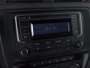 Volkswagen Jetta VI Рестайлинг Кемерово  - изображение 35