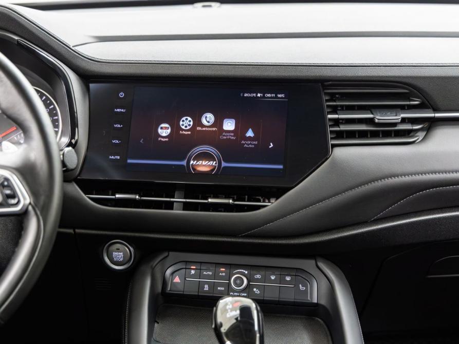Haval F7 I Волгоград  - изображение 22