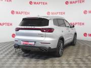 Xcite X-Cross 8 Вологда  - изображение 24