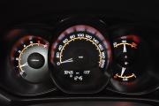 Lada (ВАЗ) Vesta I Москва  - изображение 20