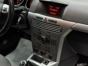 Opel Astra H Рестайлинг Ижевск  - изображение 39