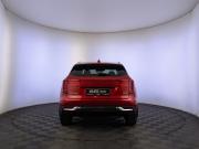 Haval Jolion I Москва  - изображение 35