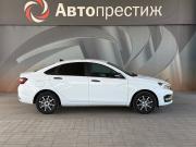 Lada (ВАЗ) Vesta I Рестайлинг (NG) Волгоград  - изображение 23