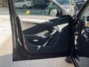 Audi A4 IV (B8) Рестайлинг Уфа  - изображение 44
