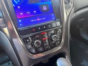 Opel Astra J Ростов-на-Дону  - изображение 37