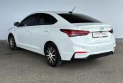 Hyundai Solaris II Киров  - изображение 40