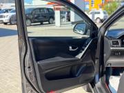 SsangYong Actyon II Сыктывкар  - изображение 39
