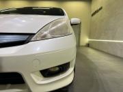 Honda Fit Shuttle I Новосибирск  - изображение 31
