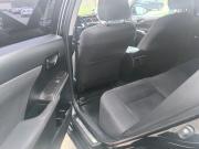 Toyota Camry VII (XV50) Нижнекамск  - изображение 48
