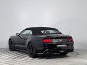 Ford Mustang VI Рестайлинг Калининград  - изображение 41