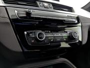BMW X1 II (F48) Рестайлинг Москва  - изображение 60