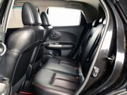 Nissan Juke I Кемерово  - изображение 32