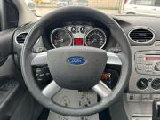 Ford Focus II Рестайлинг Пермь  - изображение 50