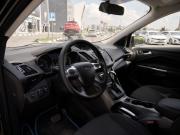 Ford Kuga II Казань  - изображение 18
