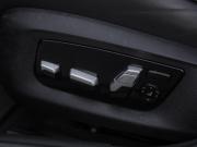 BMW M5 VI (F90) Рестайлинг Санкт-Петербург  - изображение 71