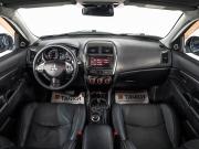 Mitsubishi ASX I Рестайлинг Иркутск  - изображение 37