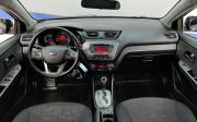 Kia Rio III Москва  - изображение 25