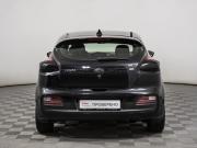 Kia Ceed II Рестайлинг Москва  - изображение 20