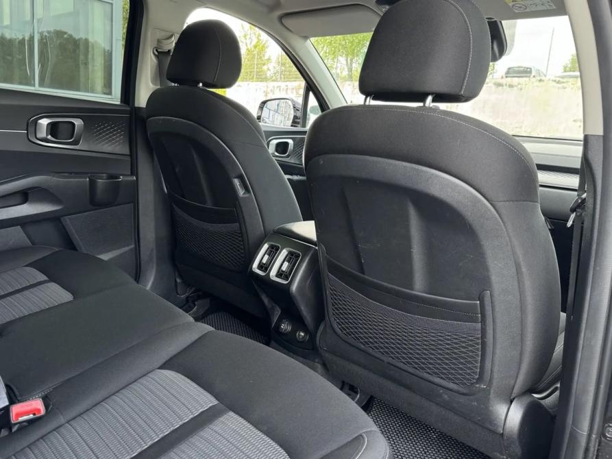 Kia Sorento IV Екатеринбург  - изображение 25