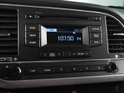 Hyundai Elantra VI (AD) Ростов-на-Дону  - изображение 30