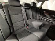 Audi A6 III (C6) Москва  - изображение 37