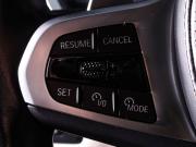 BMW X5 IV (G05/G18) Рестайлинг Минеральные Воды  - изображение 32