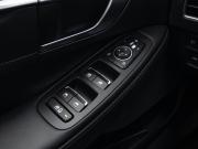 Hyundai Sonata VIII (DN8) Краснодар  - изображение 47