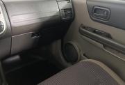 Nissan X-Trail I Рестайлинг Волгоград  - изображение 35