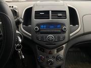 Chevrolet Aveo II Нижний Новгород  - изображение 7