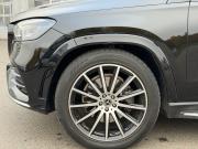 Mercedes-Benz GLS II (X167) Москва  - изображение 17