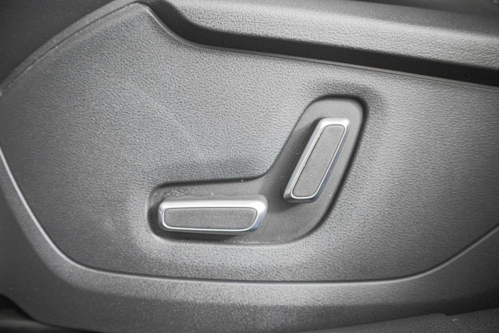 Geely Cityray Кемерово  - изображение 21