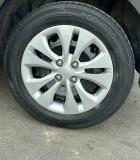 Kia Rio IV Альметьевск  - изображение 54