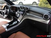 Mercedes-Benz GLC II (X254) Москва  - изображение 37