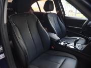 BMW 3 серии VI (F3x) Рестайлинг Санкт-Петербург  - изображение 56