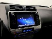 Toyota Land Cruiser Prado 150 Series Рестайлинг 2 Мурманск  - изображение 52