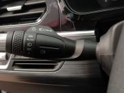 Geely Tugella I Екатеринбург  - изображение 42