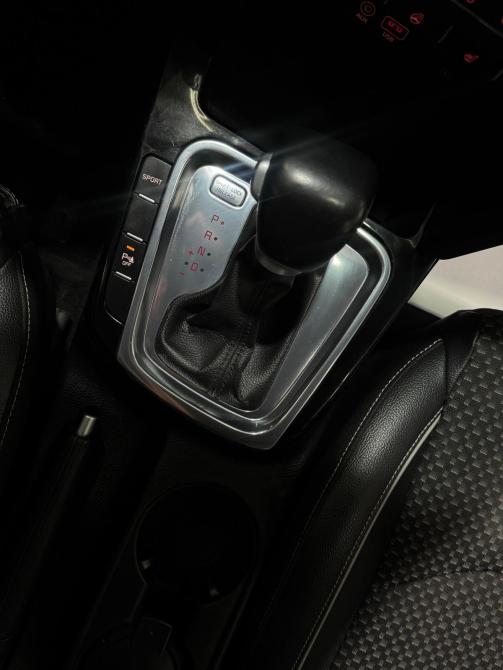 Kia Ceed III Оренбург  - изображение 18