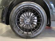 Mercedes-Benz GLE II (V167) Казань  - изображение 44