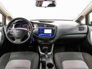 Kia Ceed II Рестайлинг Волгоград  - изображение 54