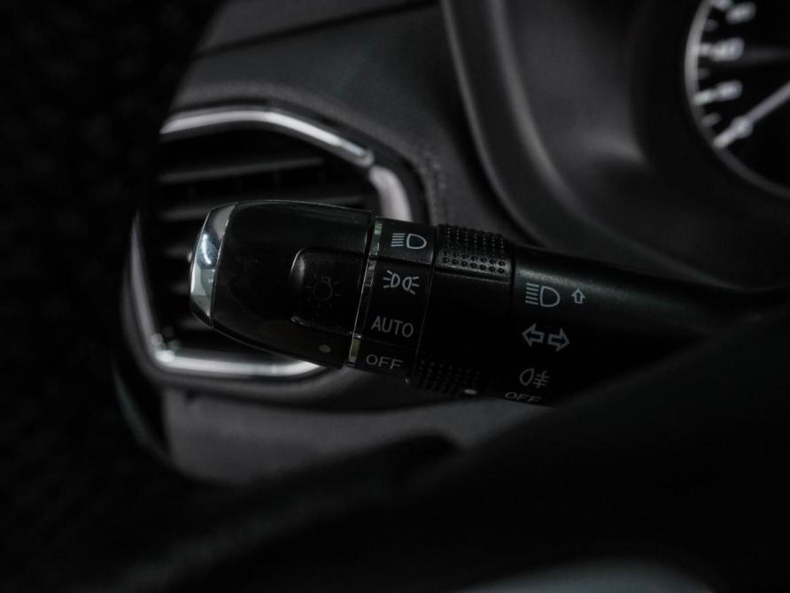 Chery Tiggo 4 I Рестайлинг Воронеж  - изображение 19