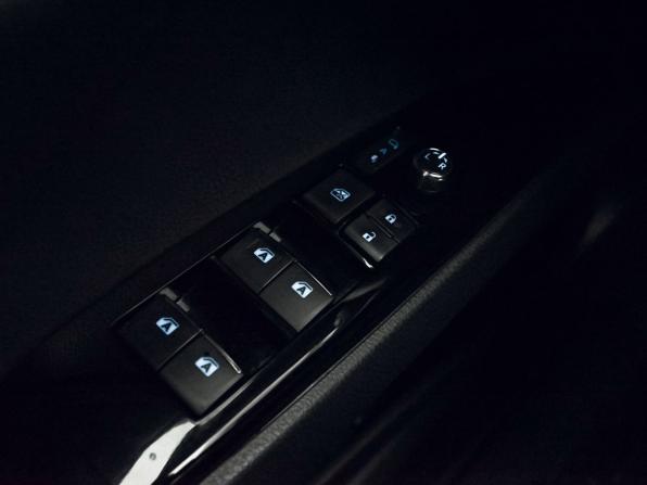 Toyota Camry VIII (XV70) с пробегом 2019 года, цена 3 029 000 рублей, 56444 км, седан, Автокод Объявления