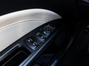 Ford Fusion (North America) II Рестайлинг Краснодар  - изображение 42