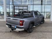 Changan Hunter Plus Тверь  - изображение 36