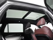 Geely Monjaro I Санкт-Петербург  - изображение 47