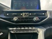Changan Hunter I Архангельск  - изображение 39